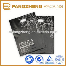 Specializing in the wholesale for pet food packaging aluminum plastic bags